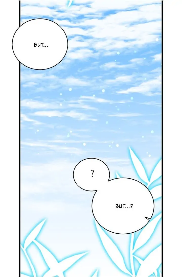 I’m the Ex-Girlfriend of a Soldier chapter 26 - page 39